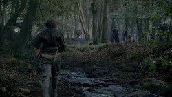 extant_GameOfThrones_2x02-TheNightLands_0036