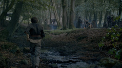 extant_GameOfThrones_2x02-TheNightLands_0037