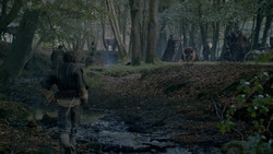 extant_GameOfThrones_2x02-TheNightLands_0038