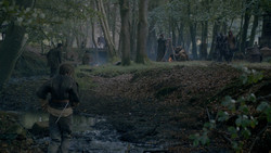 extant_GameOfThrones_2x02-TheNightLands_0039