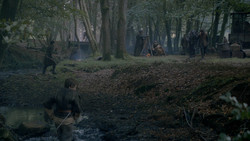 extant_GameOfThrones_2x02-TheNightLands_0040