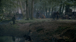 extant_GameOfThrones_2x02-TheNightLands_0041