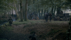 extant_GameOfThrones_2x02-TheNightLands_0042