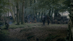 extant_GameOfThrones_2x02-TheNightLands_0043