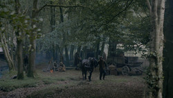 extant_GameOfThrones_2x02-TheNightLands_0046