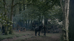 extant_GameOfThrones_2x02-TheNightLands_0048