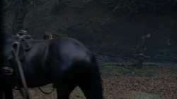 extant_GameOfThrones_2x02-TheNightLands_0049