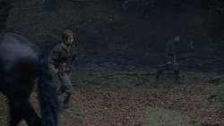 extant_GameOfThrones_2x02-TheNightLands_0050