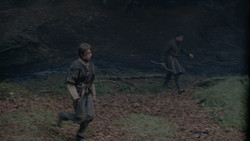 extant_GameOfThrones_2x02-TheNightLands_0051