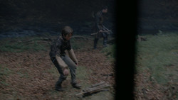 extant_GameOfThrones_2x02-TheNightLands_0052