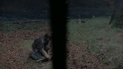 extant_GameOfThrones_2x02-TheNightLands_0053