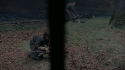 extant_GameOfThrones_2x02-TheNightLands_0054