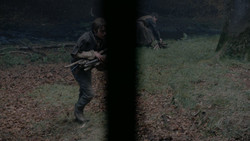 extant_GameOfThrones_2x02-TheNightLands_0055