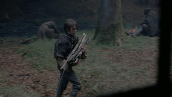extant_GameOfThrones_2x02-TheNightLands_0057