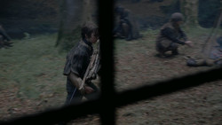 extant_GameOfThrones_2x02-TheNightLands_0058