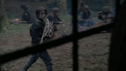 extant_GameOfThrones_2x02-TheNightLands_0059