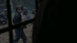 extant_GameOfThrones_2x02-TheNightLands_0060