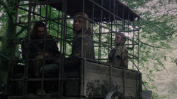 extant_GameOfThrones_2x02-TheNightLands_0061