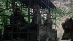 extant_GameOfThrones_2x02-TheNightLands_0062