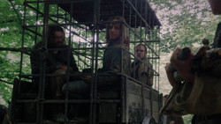 extant_GameOfThrones_2x02-TheNightLands_0063