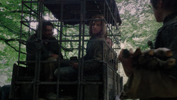 extant_GameOfThrones_2x02-TheNightLands_0064