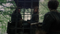 extant_GameOfThrones_2x02-TheNightLands_0066