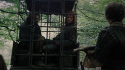 extant_GameOfThrones_2x02-TheNightLands_0067