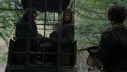 extant_GameOfThrones_2x02-TheNightLands_0068