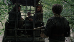 extant_GameOfThrones_2x02-TheNightLands_0070