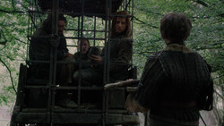 extant_GameOfThrones_2x02-TheNightLands_0071