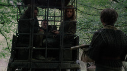 extant_GameOfThrones_2x02-TheNightLands_0073