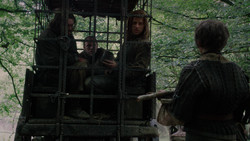 extant_GameOfThrones_2x02-TheNightLands_0074