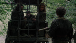 extant_GameOfThrones_2x02-TheNightLands_0075