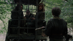 extant_GameOfThrones_2x02-TheNightLands_0076