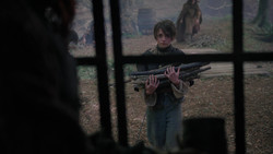 extant_GameOfThrones_2x02-TheNightLands_0077