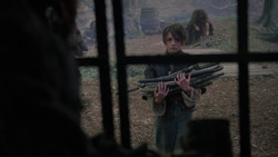 extant_GameOfThrones_2x02-TheNightLands_0078