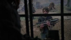 extant_GameOfThrones_2x02-TheNightLands_0079