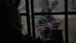 extant_GameOfThrones_2x02-TheNightLands_0080