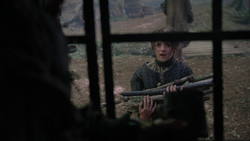 extant_GameOfThrones_2x02-TheNightLands_0081