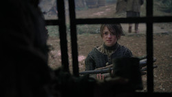 extant_GameOfThrones_2x02-TheNightLands_0082