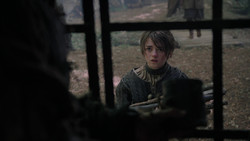 extant_GameOfThrones_2x02-TheNightLands_0083