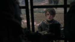 extant_GameOfThrones_2x02-TheNightLands_0084