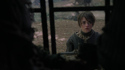 extant_GameOfThrones_2x02-TheNightLands_0085
