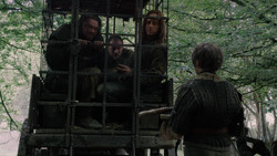 extant_GameOfThrones_2x02-TheNightLands_0087