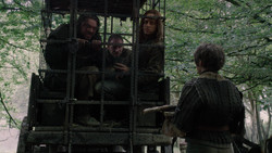 extant_GameOfThrones_2x02-TheNightLands_0088