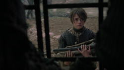 extant_GameOfThrones_2x02-TheNightLands_0089