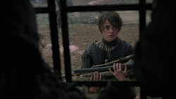extant_GameOfThrones_2x02-TheNightLands_0090