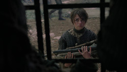 extant_GameOfThrones_2x02-TheNightLands_0091