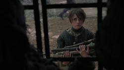 extant_GameOfThrones_2x02-TheNightLands_0092