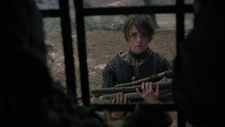 extant_GameOfThrones_2x02-TheNightLands_0093